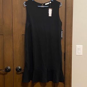 NWT!! New York & Co. Dress